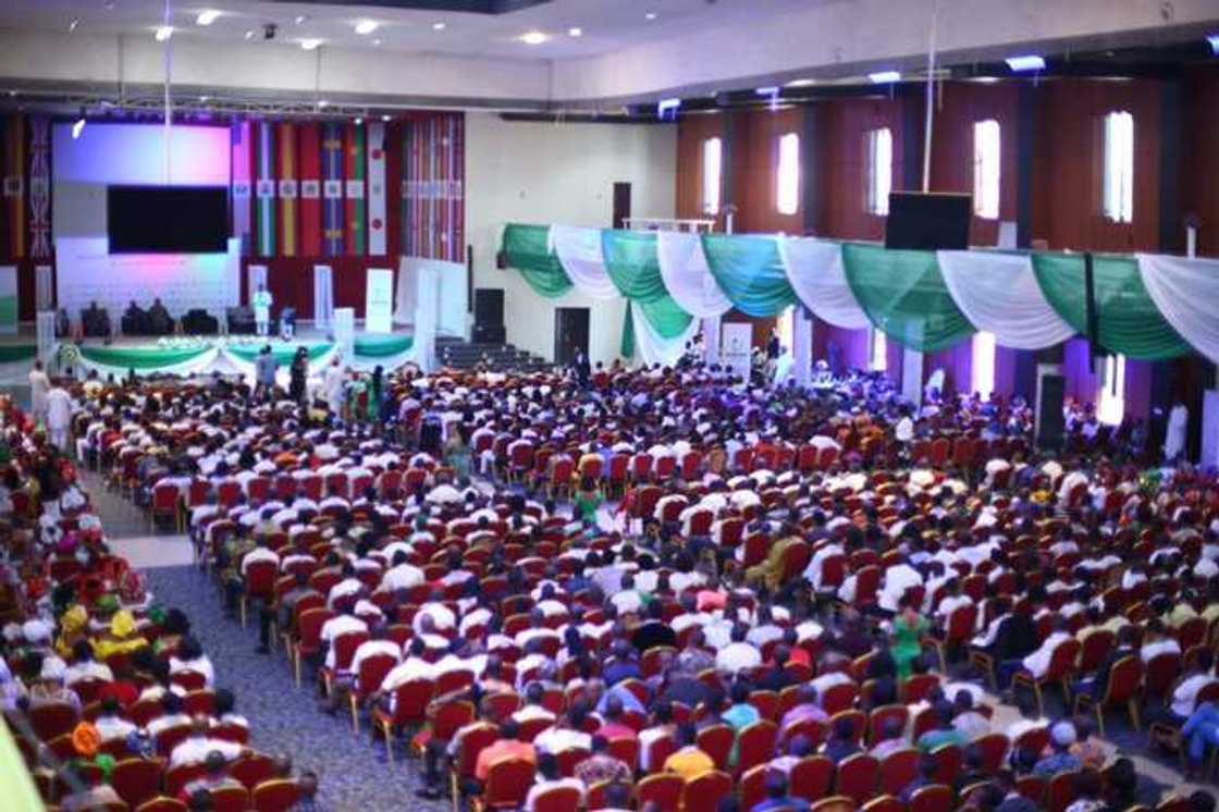 Taron Jam’iyya Taron Jam’iyya