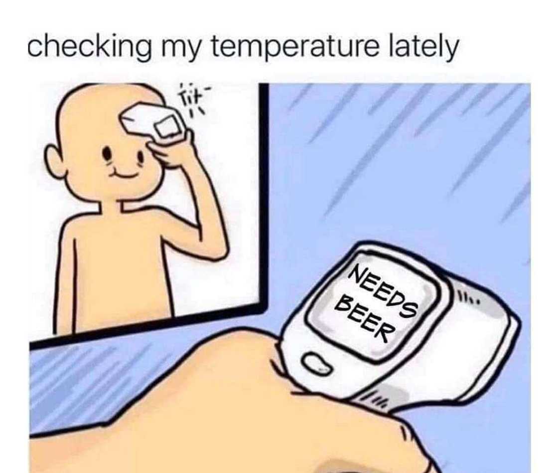 Hump day meme Hump day meme