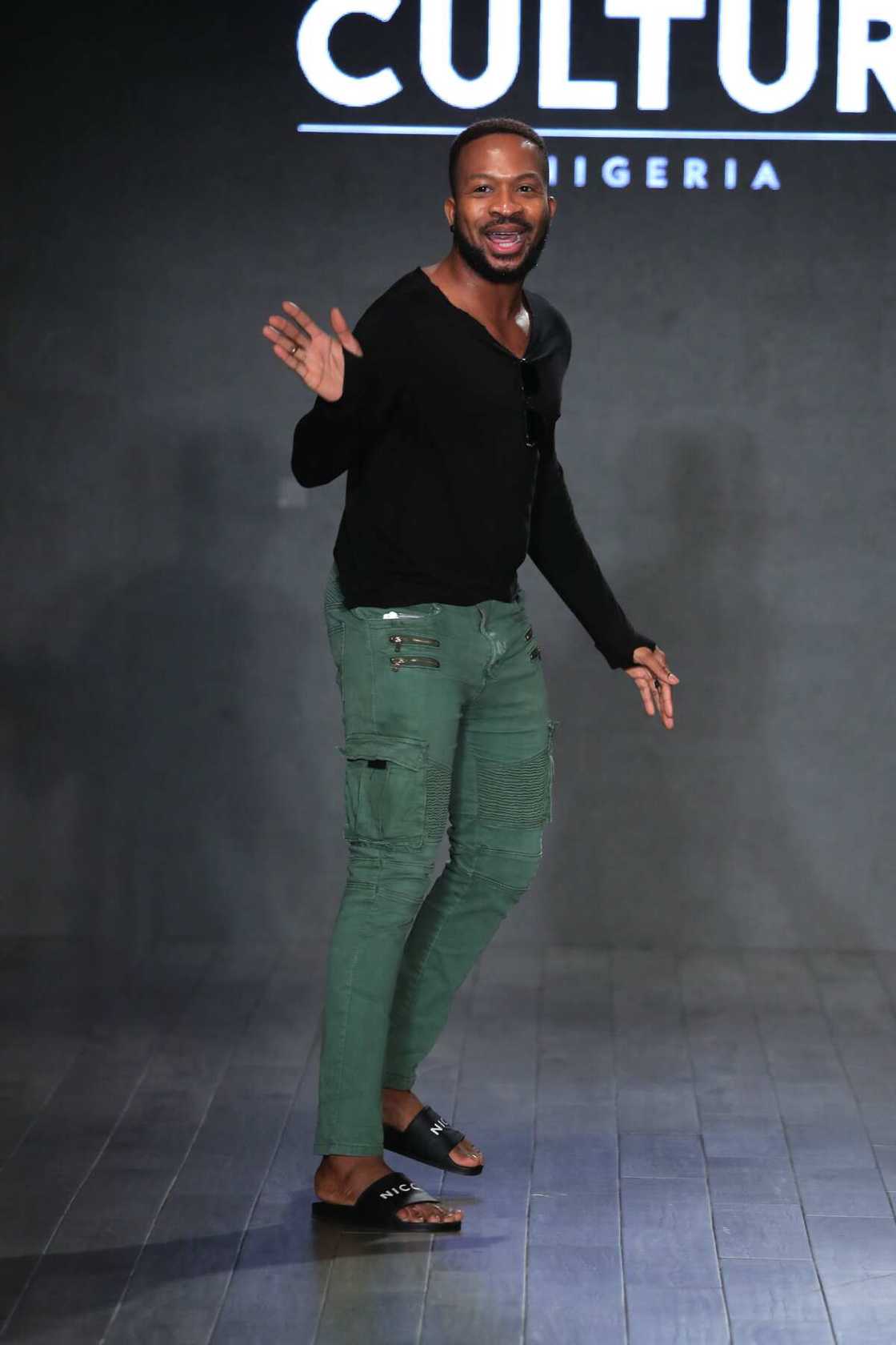 best designers in Nigeria best designers in Nigeria