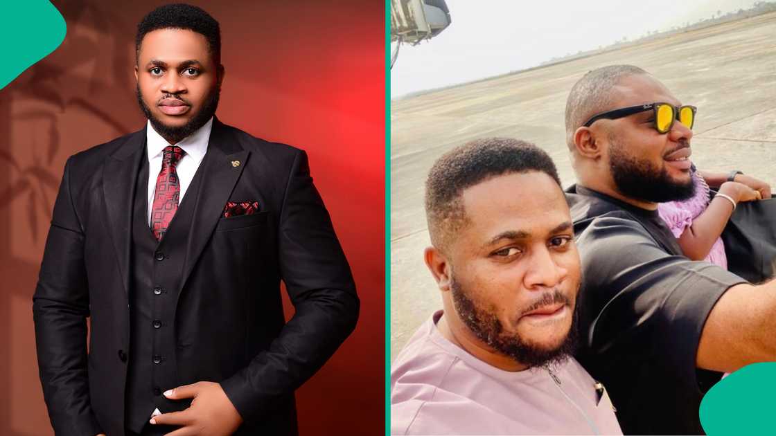 Lawyer defends Harrison Gwamnishu, poses 6 thought-provoking questions