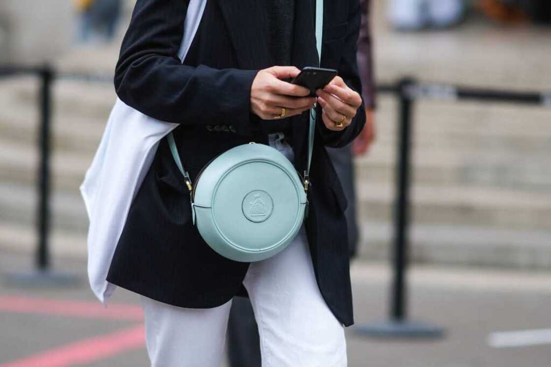 Comment préparer un entretien d'embauche? 4 étapes cruciales Comment préparer un entretien d'embauche? 4 étapes cruciales