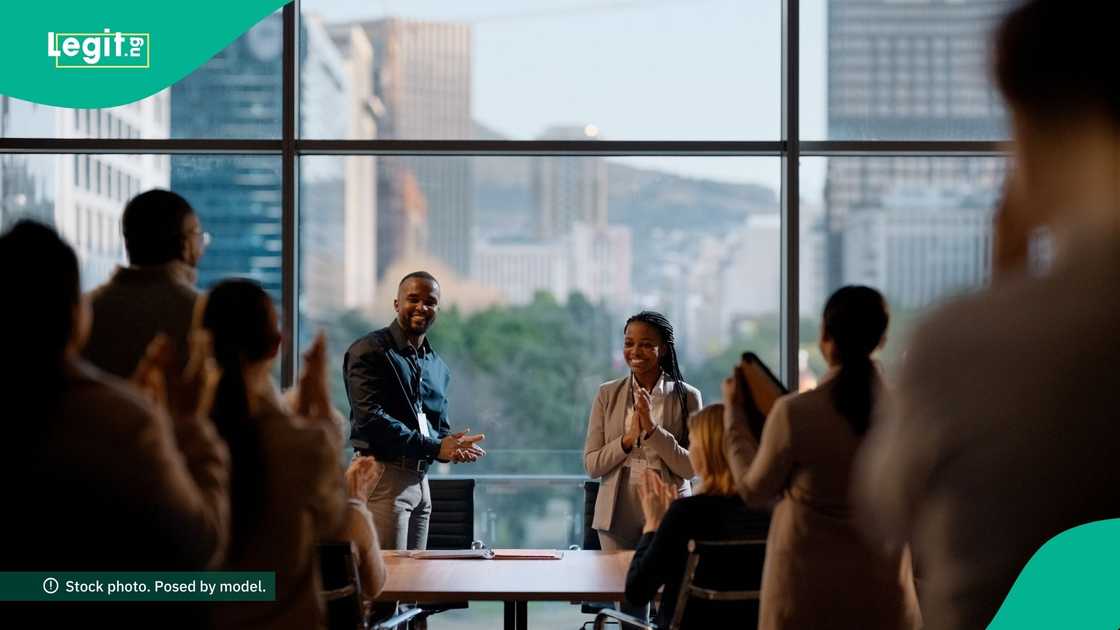 Cascador Accelerator partners Sterling bank in $2 million SME loan initiative for Nigerian Entrepreneurs Cascador Accelerator partners Sterling bank in $2 million SME loan initiative for Nigerian Entrepreneurs