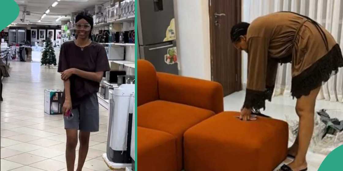 Photo of islandgirltema Photo of islandgirltema