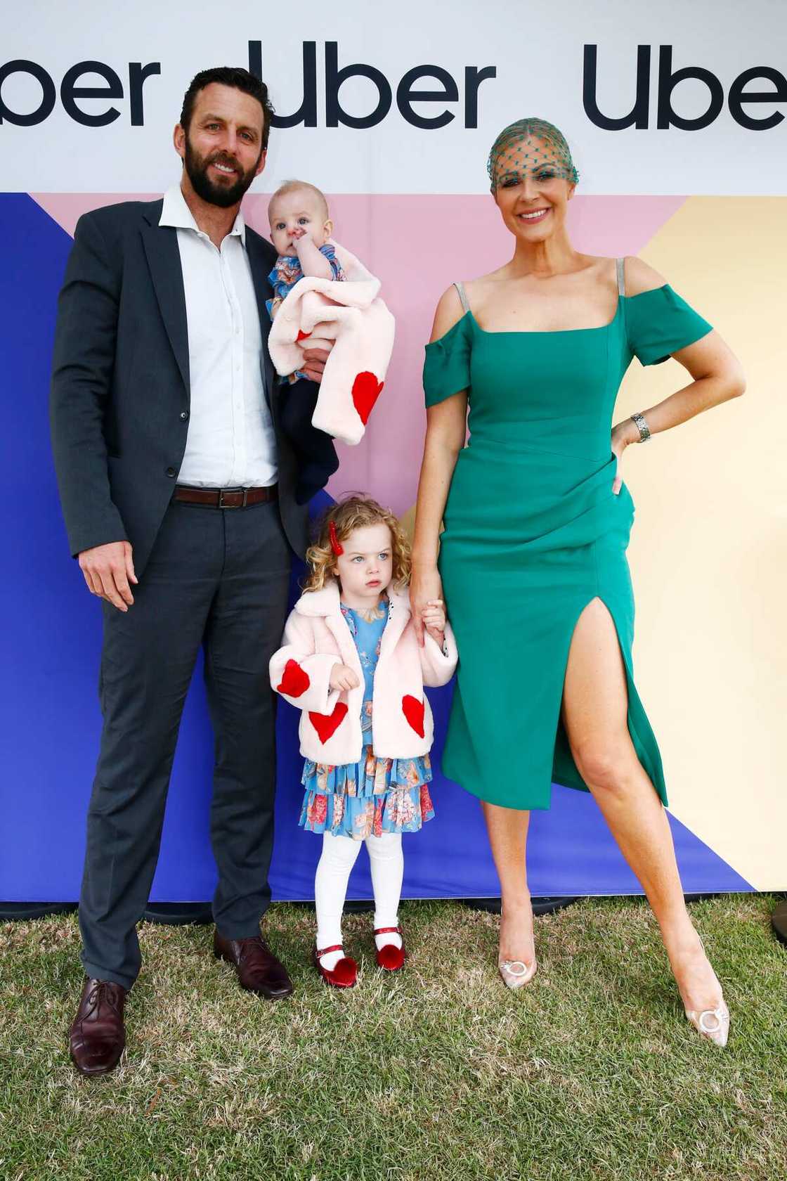 Lorinska Merrington Lorinska Merrington