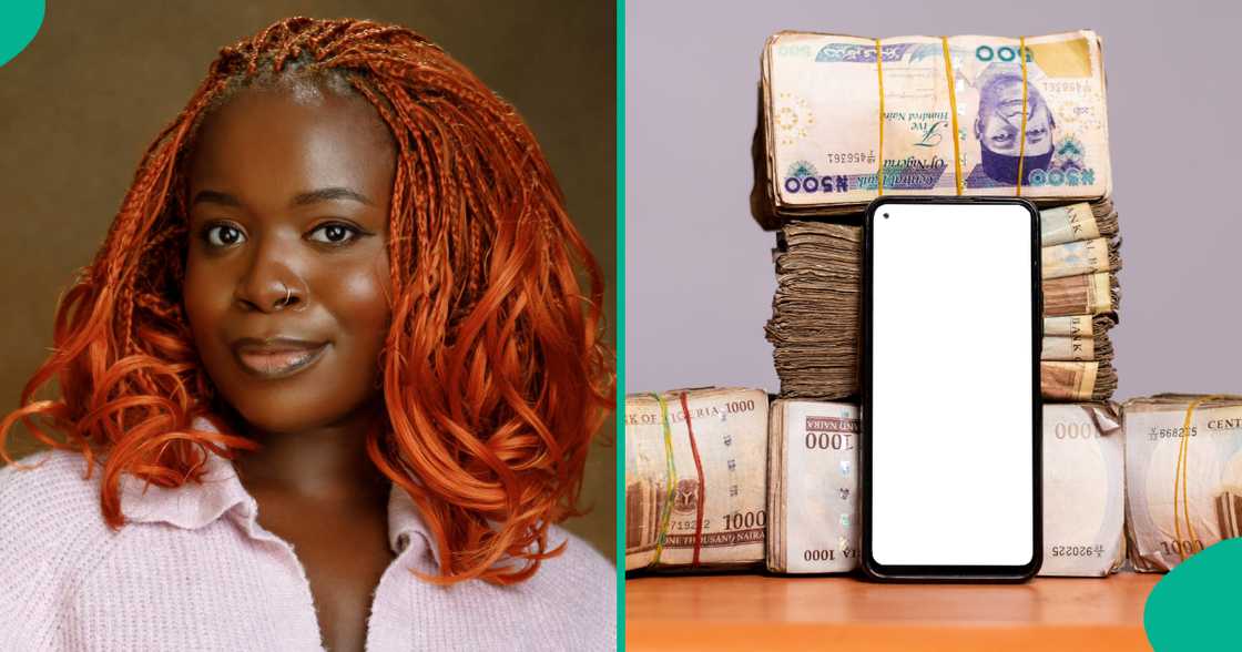In a viral X post, a Nigerian lady Linda shares how she was treated after giving out her brother's N16m fees for a loan. In a viral X post, a Nigerian lady Linda shares how she was treated after giving out her brother's N16m fees for a loan.