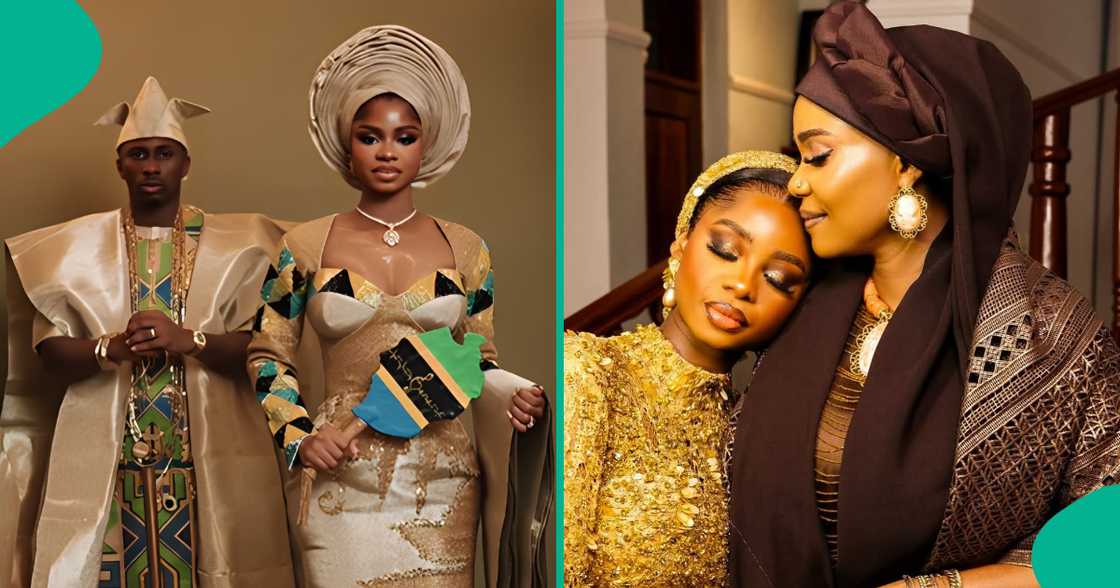 Iyabo Ojo shares the official wedding date for Juma Jux and Priscy. Iyabo Ojo shares the official wedding date for Juma Jux and Priscy.