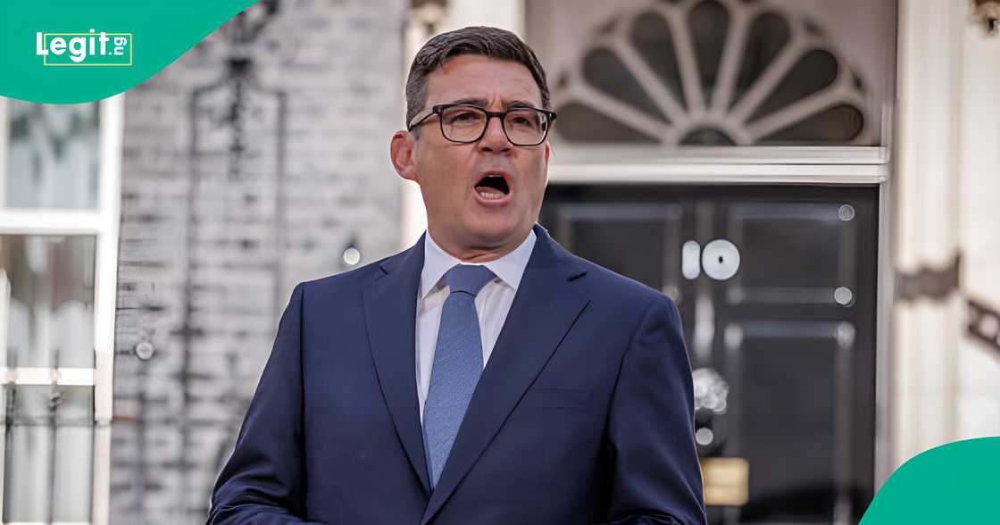 UK shares 3 conditions victims must meet to claim terrorist attack compensation. UK shares 3 conditions victims must meet to claim terrorist attack compensation.