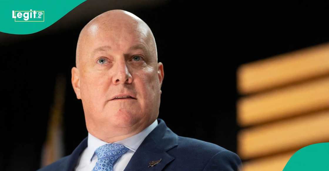 New Zealand changes visa application process for foreign spouses.