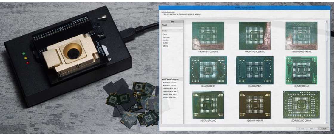 Latest FRP Bypass Methods for Android 2025: Tools, Tricks and Risks Latest FRP Bypass Methods for Android 2025: Tools, Tricks and Risks