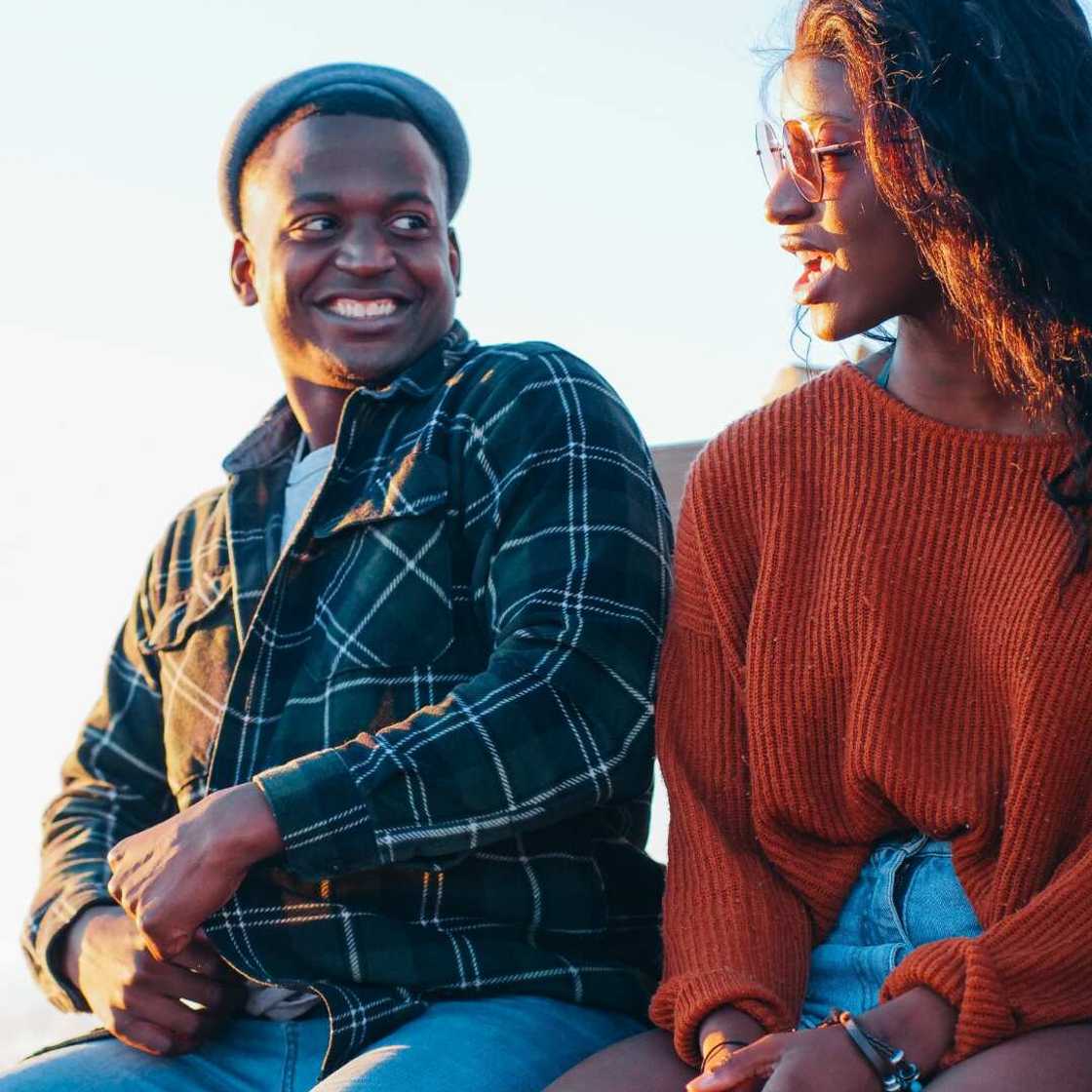 how to make your crush fall in love with you how to make your crush fall in love with you
