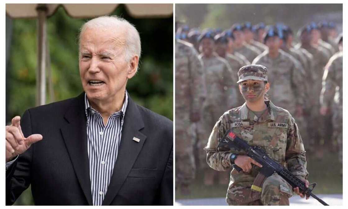 US military base, Africa, troops US military base, Africa, troops