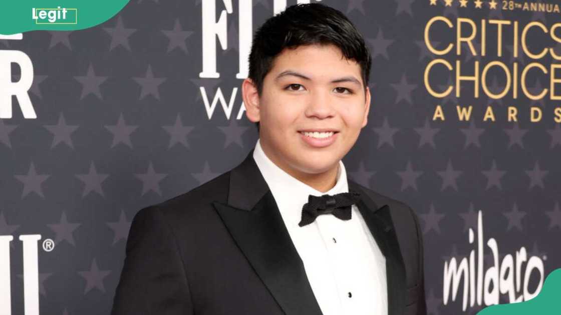 Lane Factor age Lane Factor age