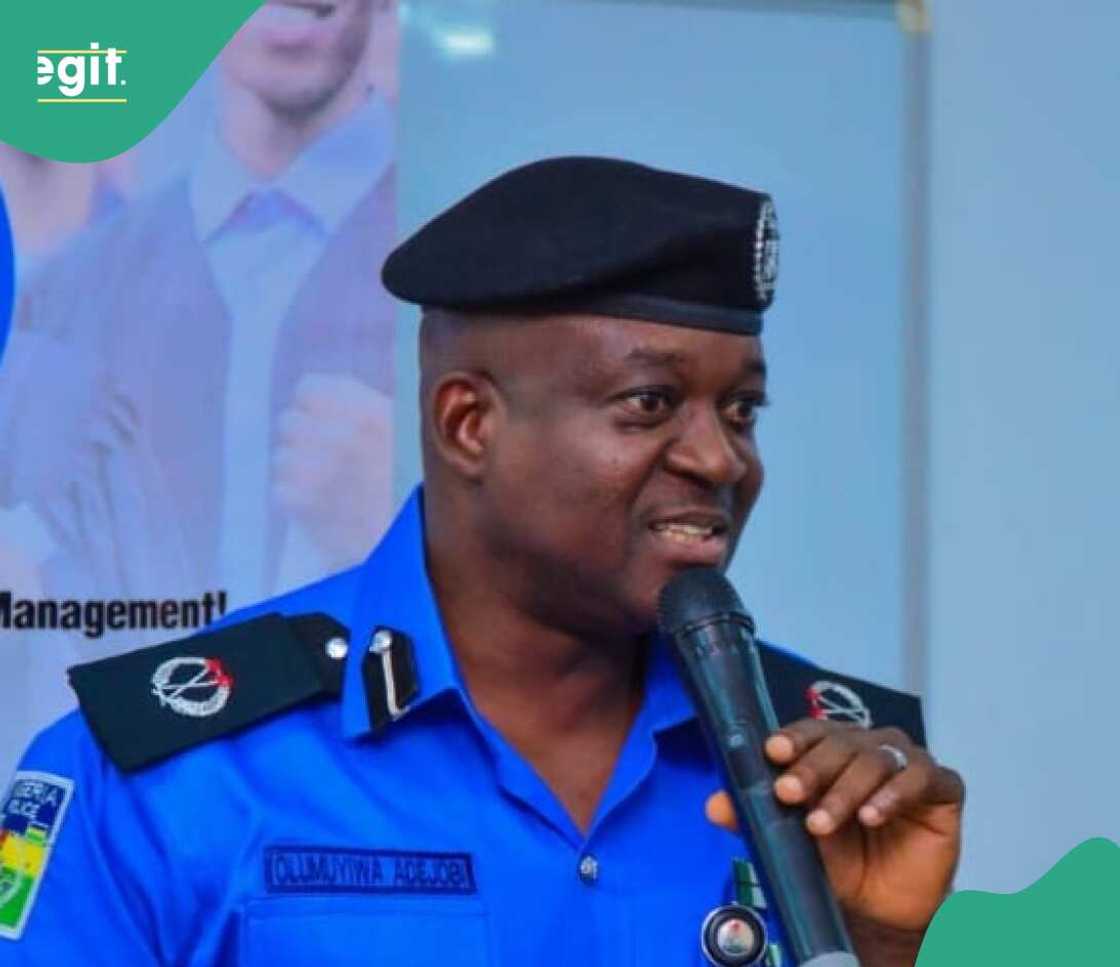 Police/kidnappings/kidnappings in Nigeria/self kidnappings Police/kidnappings/kidnappings in Nigeria/self kidnappings