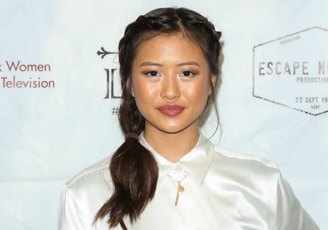 young asian actresses young asian actresses