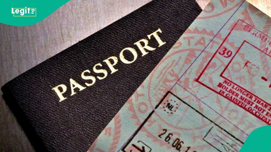 Potential closure of almost 30 embassies and consulates looms Potential closure of almost 30 embassies and consulates looms