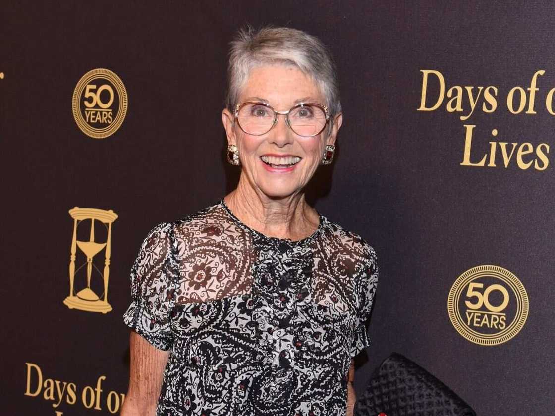 Elinor Donahue Elinor Donahue