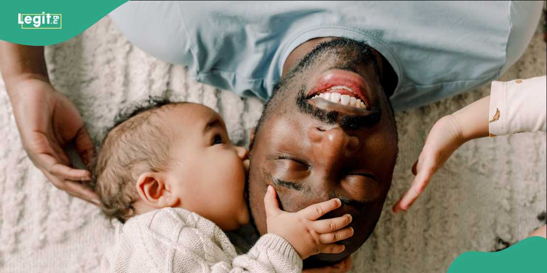 Father's Day is celebrated on June 21 in many countries