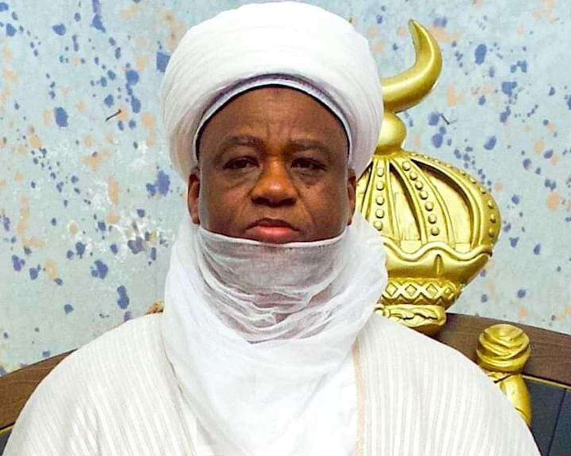 Ramadan: Islamic council announces when new moon will be seen Ramadan: Islamic council announces when new moon will be seen