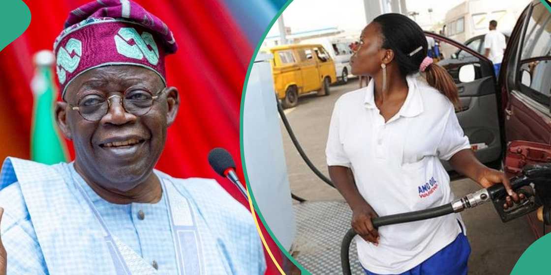 FG Speaks on Opening New Aviation Fuel Depot in Nigeria FG Speaks on Opening New Aviation Fuel Depot in Nigeria
