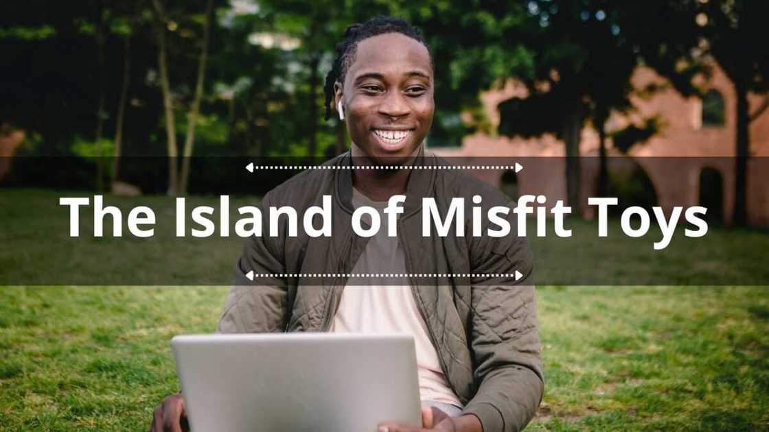 360+ distinctive Discord server names to attract audience's attention ...