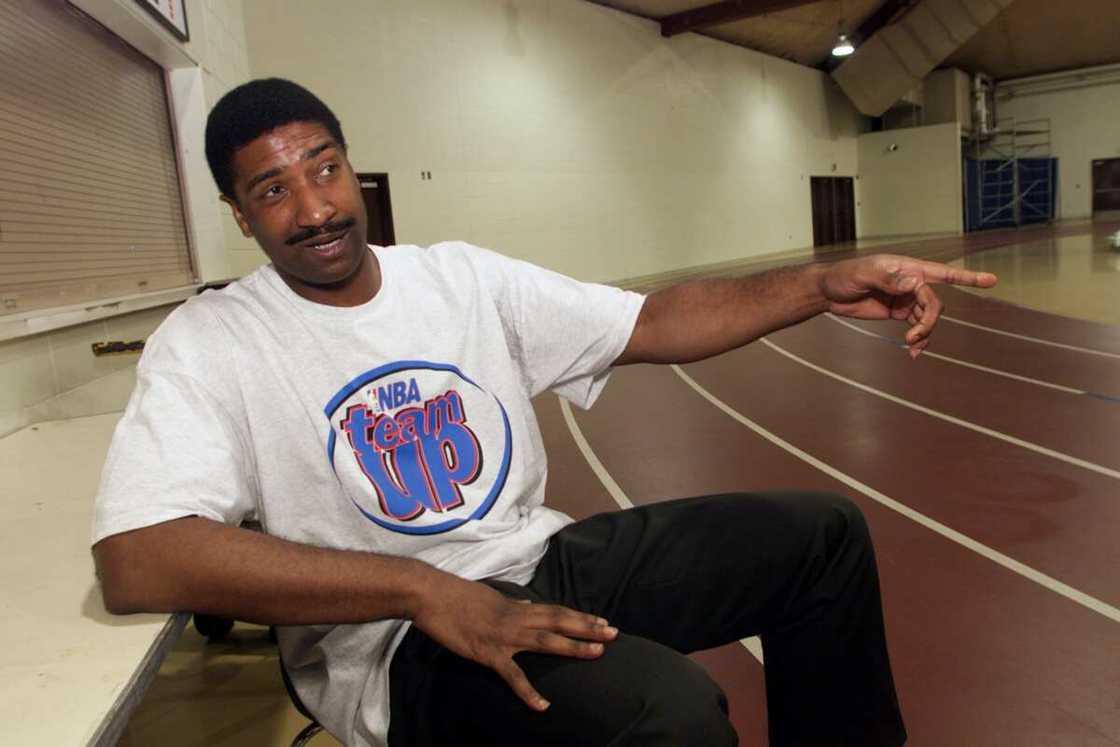 who was the youngest nba player to get drafted who was the youngest nba player to get drafted