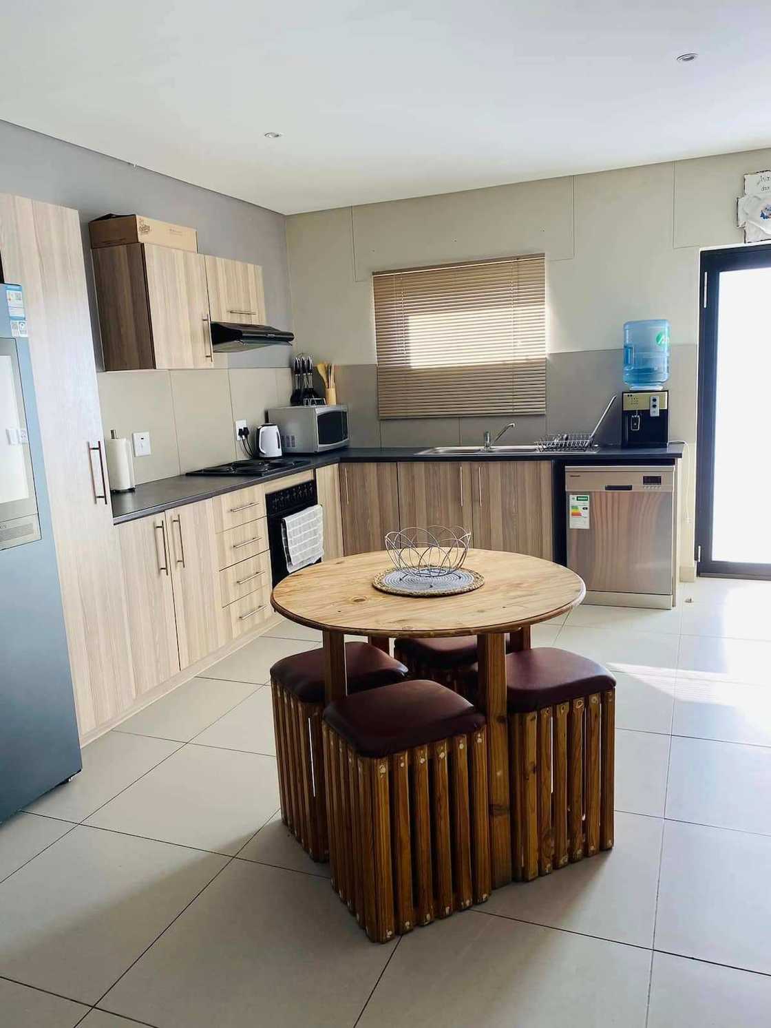 Amazing chair complements design/wooden design. Amazing chair complements design/wooden design.