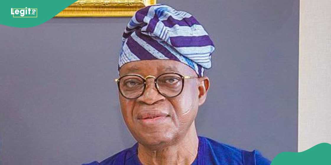 Shipping agencies approve 200,000 naira minimum wage for workers Shipping agencies approve 200,000 naira minimum wage for workers