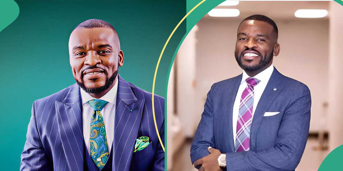 Pastor Isaac Oyedepo launched Sunday services in Abuja, said no offerings will be collected, focusing on discipleship, spiritual growth, and following Jesus’ early ministry. Pastor Isaac Oyedepo launched Sunday services in Abuja, said no offerings will be collected, focusing on discipleship, spiritual growth, and following Jesus’ early ministry.