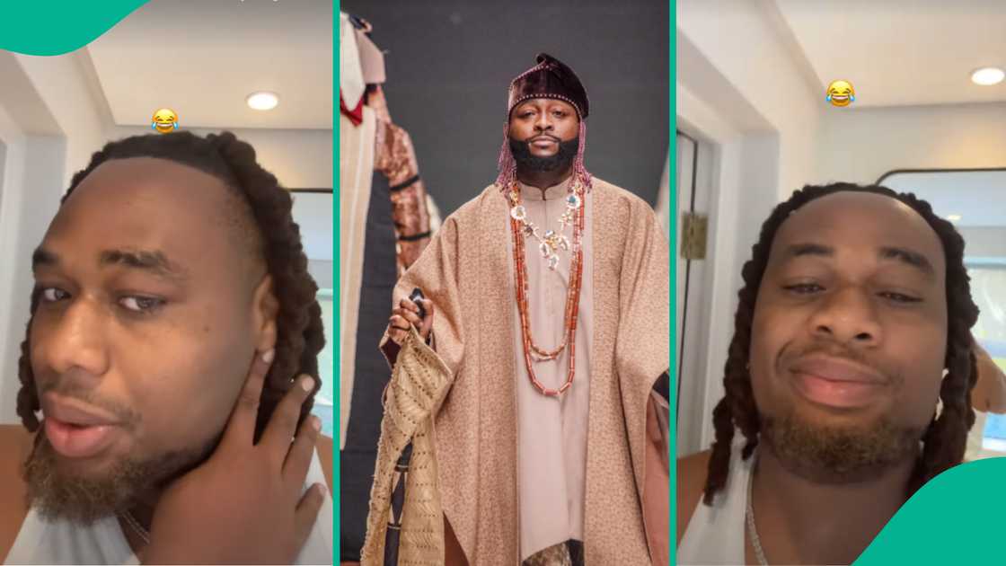 Singer Buju BNXN reacts to claims of getting punched in South Africa. Singer Buju BNXN reacts to claims of getting punched in South Africa.