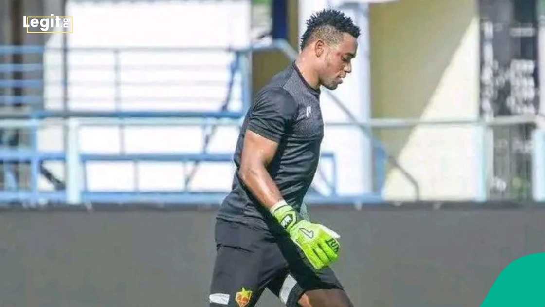 Super Eagles, Nigeria, Ojo Olorunleke, Kogi State, Tosin Olorunleke. Super Eagles, Nigeria, Ojo Olorunleke, Kogi State, Tosin Olorunleke.
