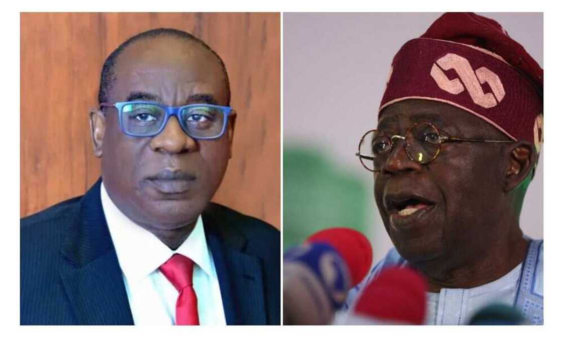 CBN Ways and Mean, FG, Loan CBN Ways and Mean, FG, Loan