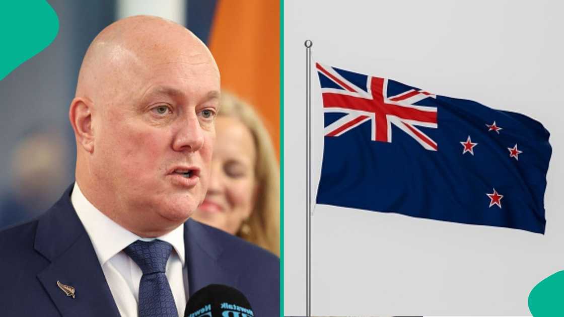 New Zealand reveals key changes affecting parents seeking long-term visas