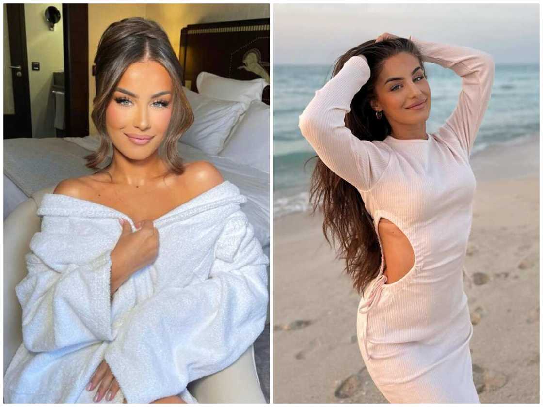 Kamila Kamila