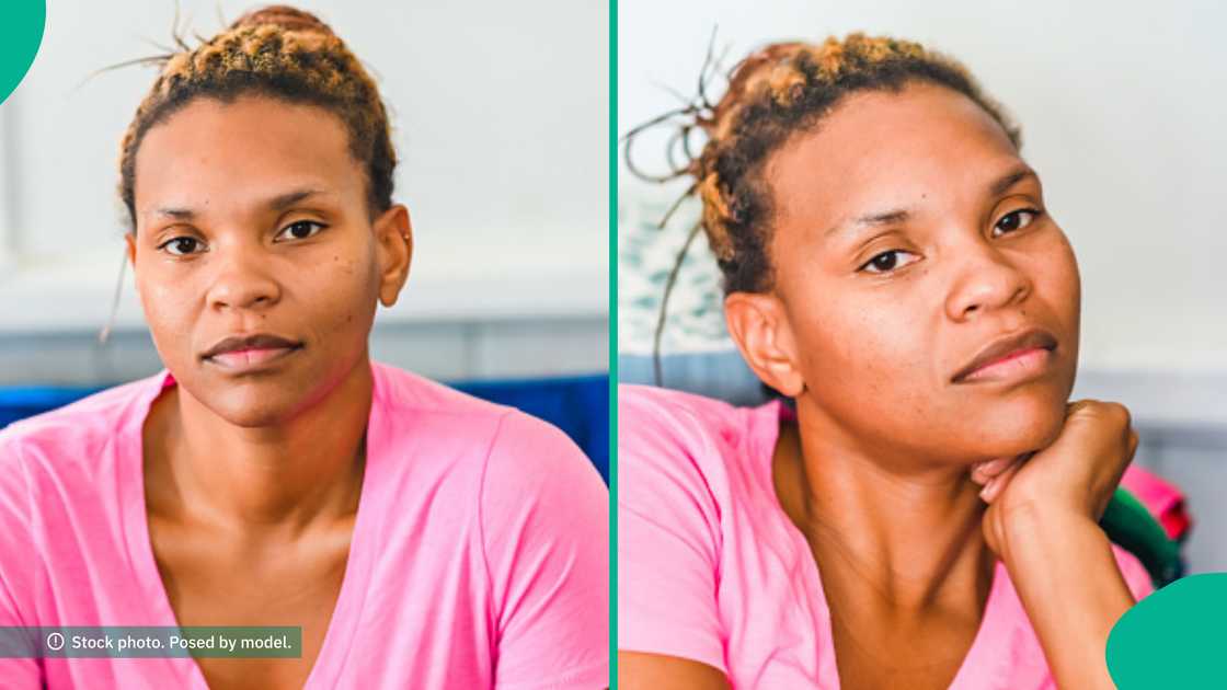 Lady narrates how her wedding was called off for failing to address her niece as aunty Lady narrates how her wedding was called off for failing to address her niece as aunty