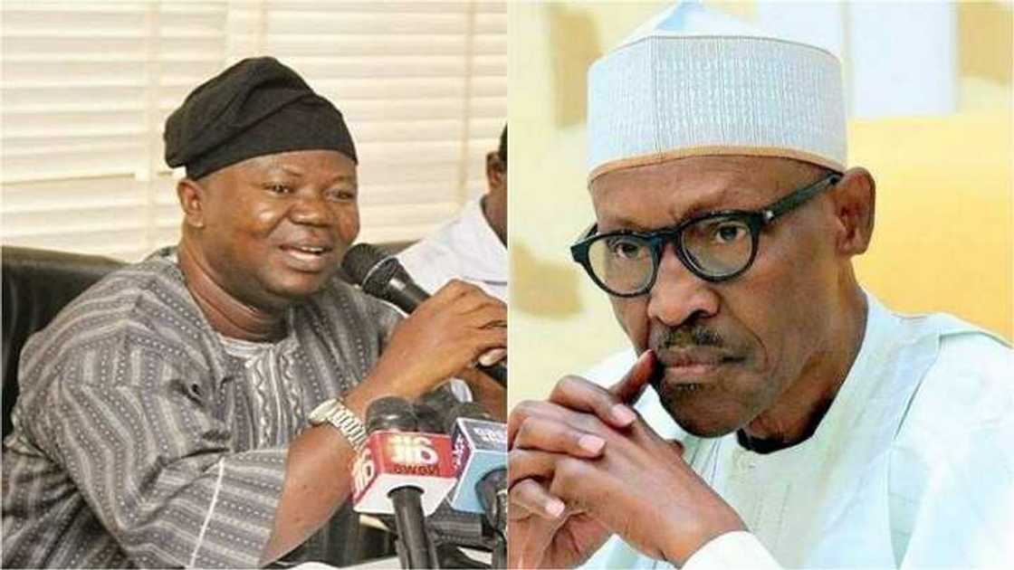 ASUU, strike, universities, lecturers, workers ASUU, strike, universities, lecturers, workers