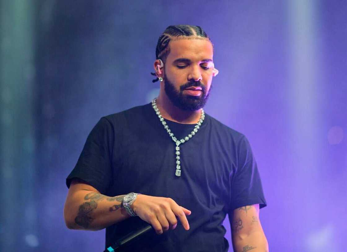 old school rappers' real names old school rappers' real names