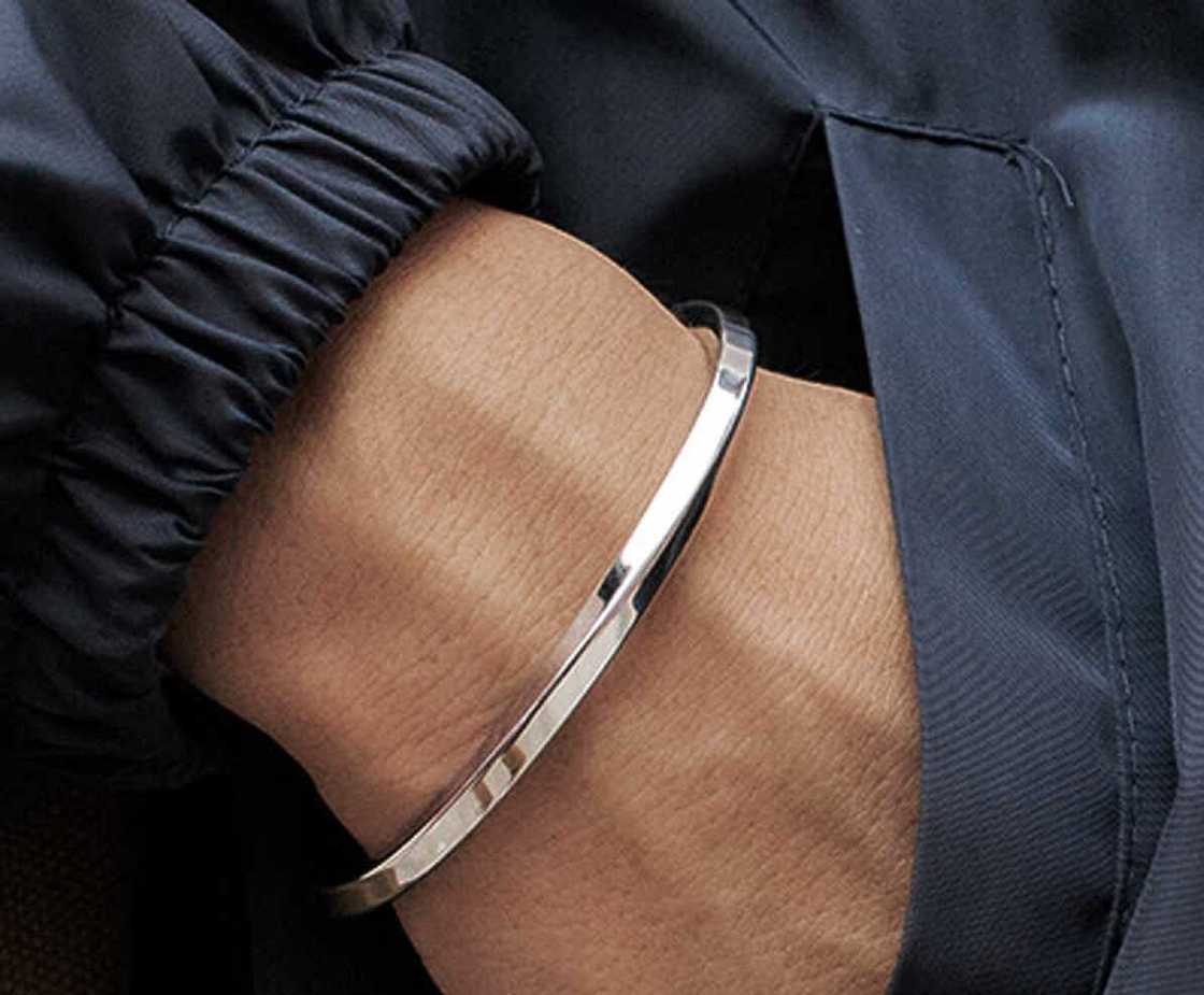 Kaduna: Alƙalin kotun shari'a ya ƙwace wa Ibrahim awarwaron da buduwarsa ta bashi don soyayya Kaduna: Alƙalin kotun shari'a ya ƙwace wa Ibrahim awarwaron da buduwarsa ta bashi don soyayya