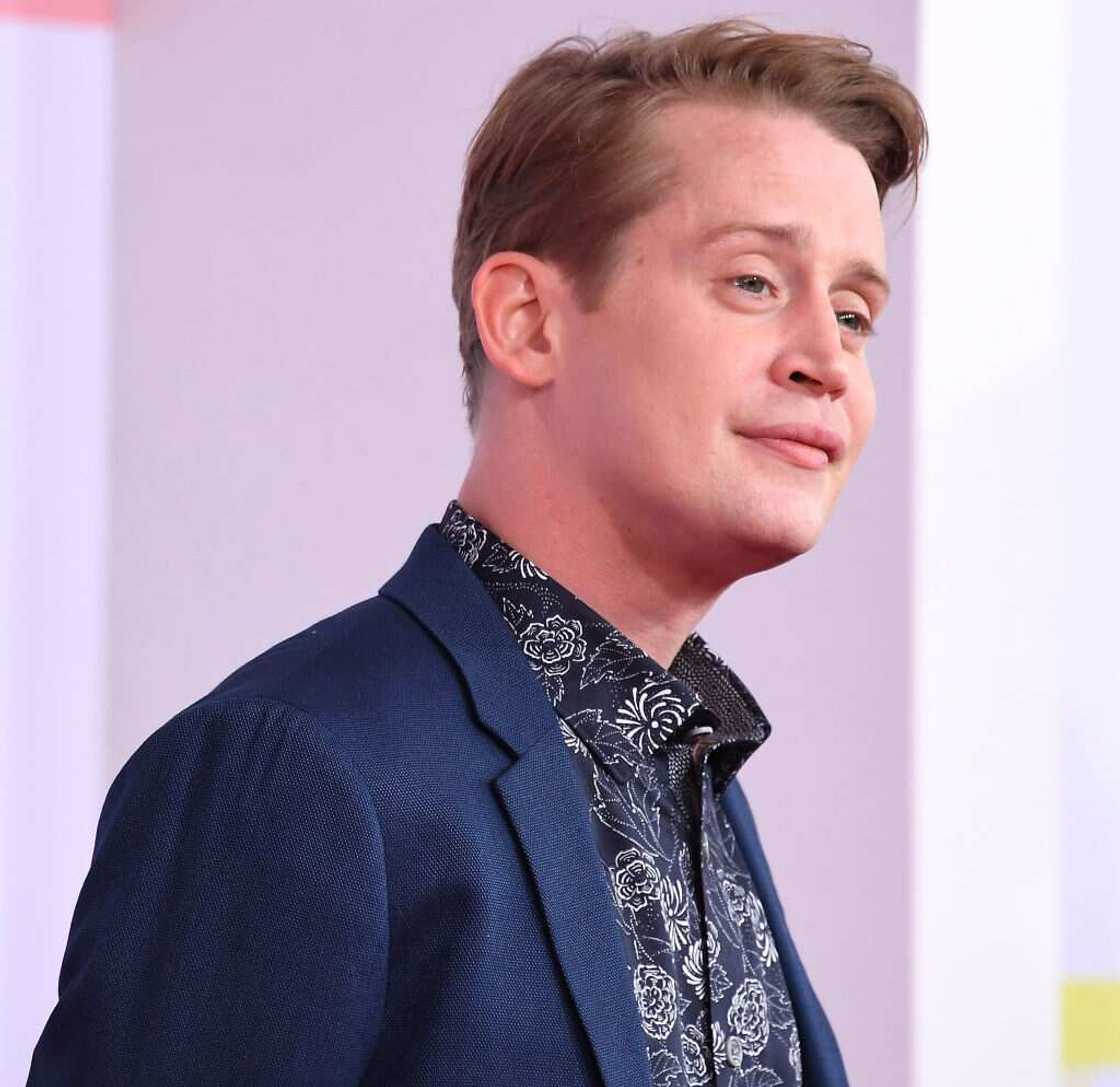 where is the cast of Home Alone now where is the cast of Home Alone now