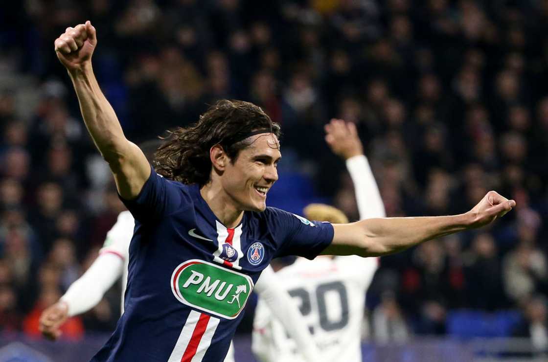 Top 10 PSG legends of all time ranked, PSG legends who were defenders and the best PSG team ever Top 10 PSG legends of all time ranked, PSG legends who were defenders and the best PSG team ever