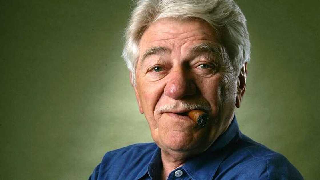 celebrity deaths 2019 celebrity deaths 2019