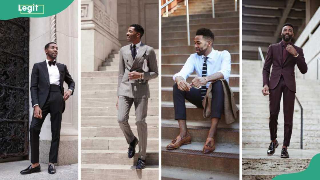 formal garden party attire for male formal garden party attire for male