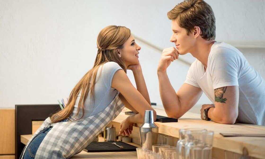 Cute flirty quotes Cute flirty quotes