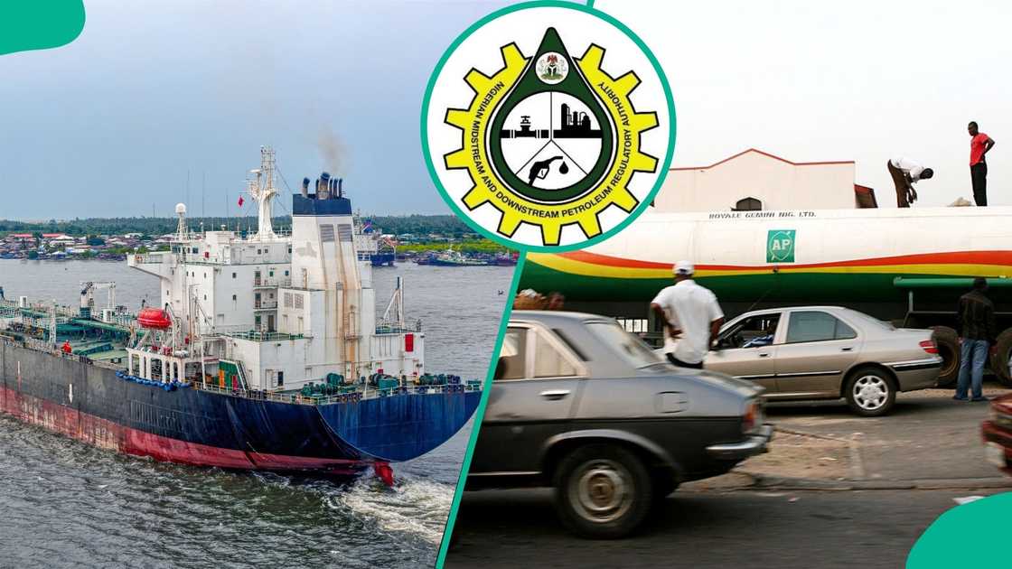 The NMDPRA has approved six petrol import permits for depot owners and petroleum marketers in a move seen by industry sources as part of efforts by the Federal Government to maintain balance in Nigeria’s downstream fuel market.