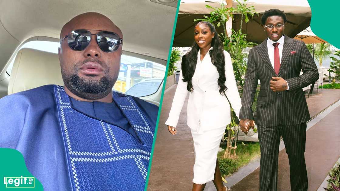 Israel DMW displays the cost of aso ebi for Zlatan Ibile’s wedding ahead of the singer’s big day Israel DMW displays the cost of aso ebi for Zlatan Ibile’s wedding ahead of the singer’s big day