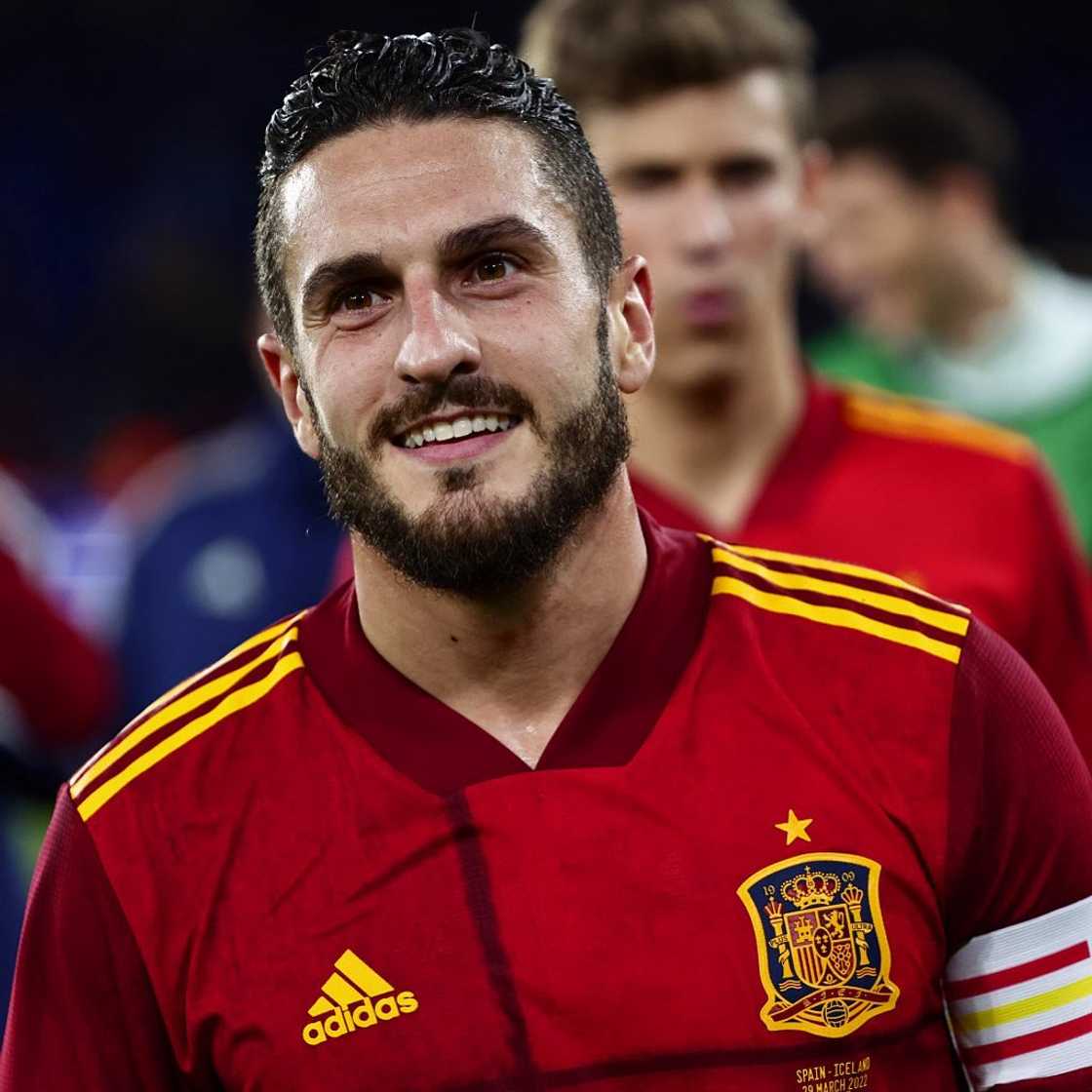 highest paid La Liga players highest paid La Liga players