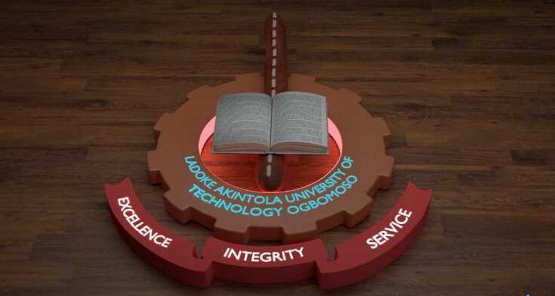 lautech portal lautech portal
