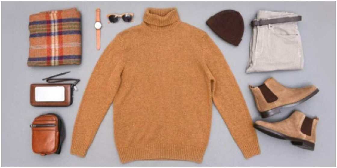 8 amazing clothing hacks you wish you knew earlier 8 amazing clothing hacks you wish you knew earlier