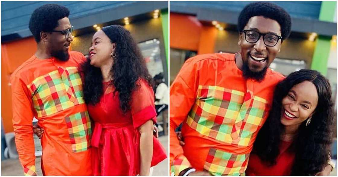 Wedding Bells: Ultimate Love reality stars Chris Adah and Chris Obaoye set to tie the knot Wedding Bells: Ultimate Love reality stars Chris Adah and Chris Obaoye set to tie the knot