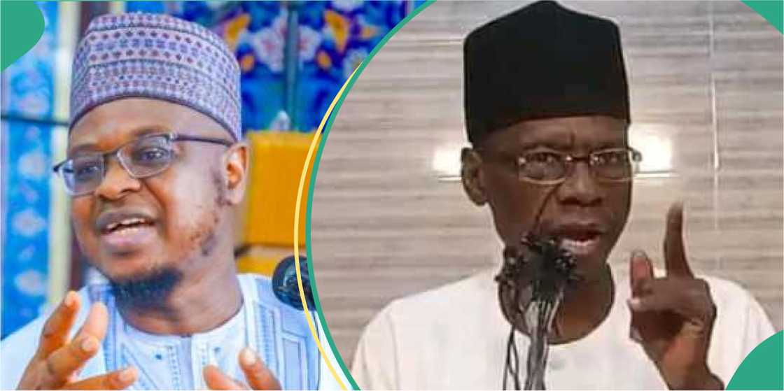 Pantami|Dutsen Tanshi Pantami|Dutsen Tanshi