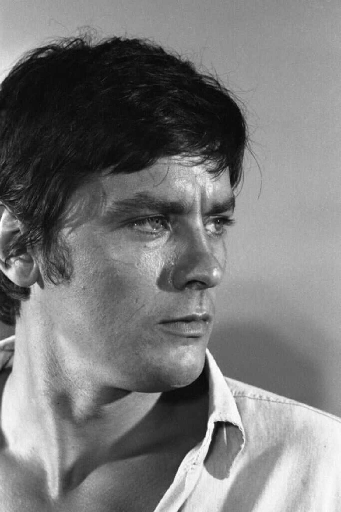 fortune d'alain delon fortune d'alain delon